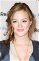 Leighton Meester