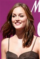 Leighton Meester