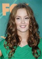 Leighton Meester