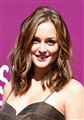 Leighton Meester