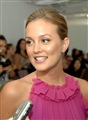 Leighton Meester