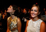 Leighton Meester