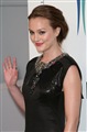 Leighton Meester