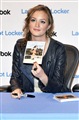 Leighton Meester