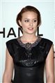 Leighton Meester