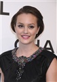 Leighton Meester