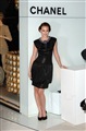 Leighton Meester