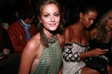 Leighton Meester