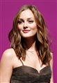 Leighton Meester