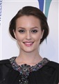 Leighton Meester