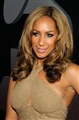 Leona Lewis