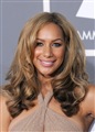 Leona Lewis