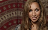 Leona Lewis