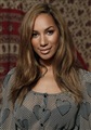 Leona Lewis