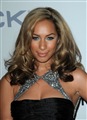 Leona Lewis