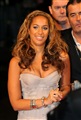 Leona Lewis