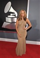 Leona Lewis