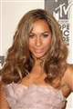 Leona Lewis