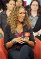 Leona Lewis