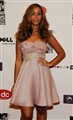 Leona Lewis