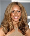 Leona Lewis