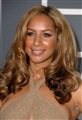 Leona Lewis