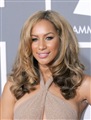 Leona Lewis