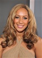 Leona Lewis