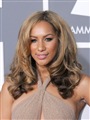 Leona Lewis