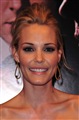 Leslie Bibb