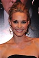 Leslie Bibb