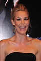 Leslie Bibb