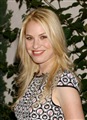 Leslie Grossman