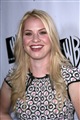 Leslie Grossman