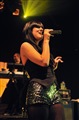 Lily Allen