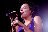 Lily Allen