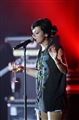 Lily Allen