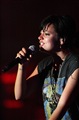 Lily Allen