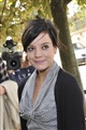 Lily Allen