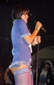 Lily Allen