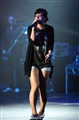 Lily Allen