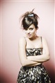 Lily Allen