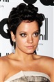 Lily Allen