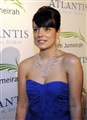 Lily Allen