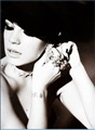 Lily Allen