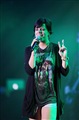 Lily Allen