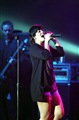 Lily Allen