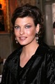 Linda Evangelista