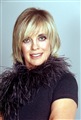 Linda Gray