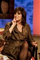 Linda Gray